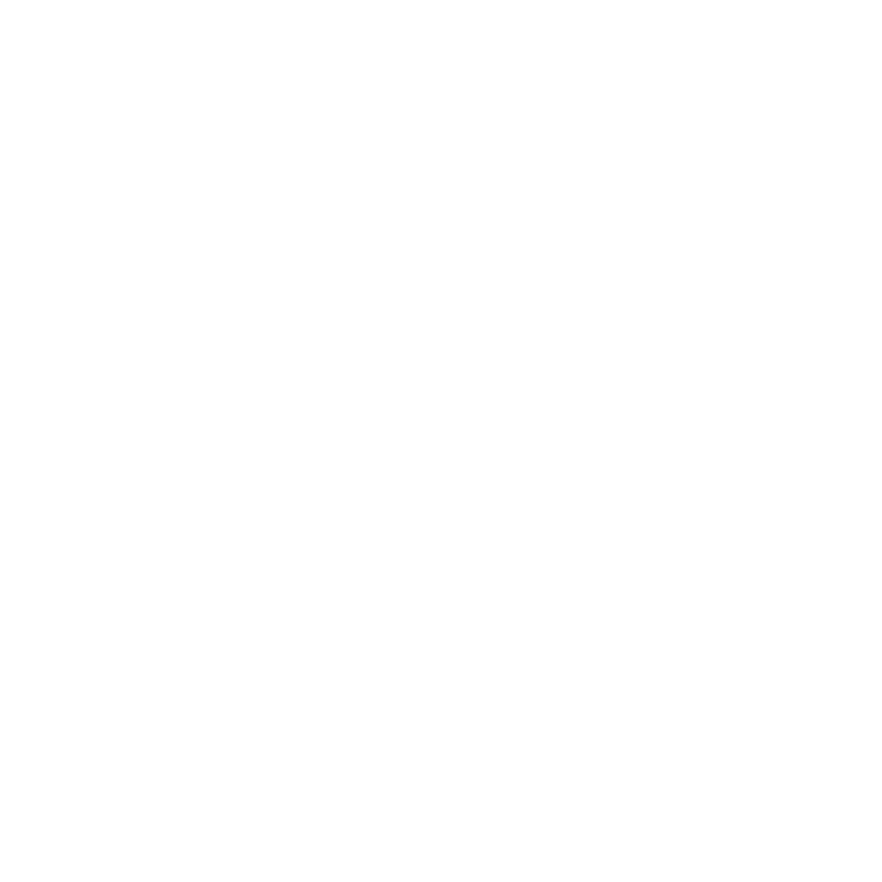 Renov8 Homes