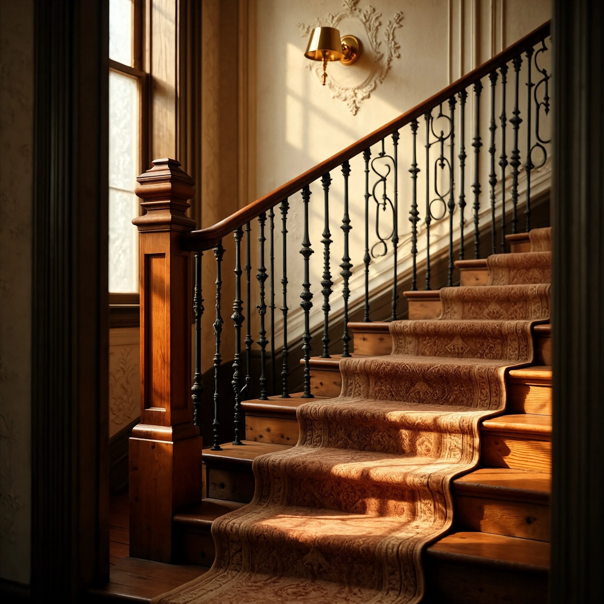 Hamilton Heritage House — image 4