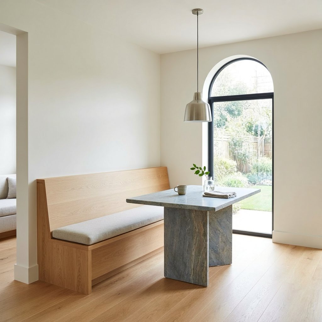 The Kingsway Kitchen — image 3