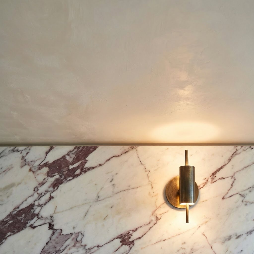 Thornhill Spa Bath — image 4